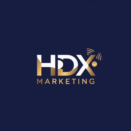 HDX Marketing | South Florida Yacht & Luxury Real Estate Content