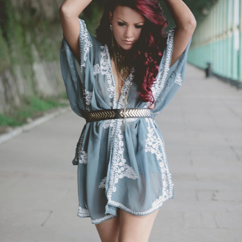 product fashion 01 1