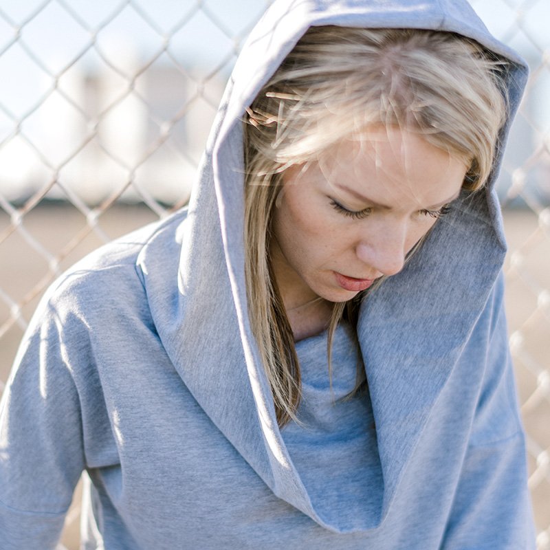 product fashion 02 1