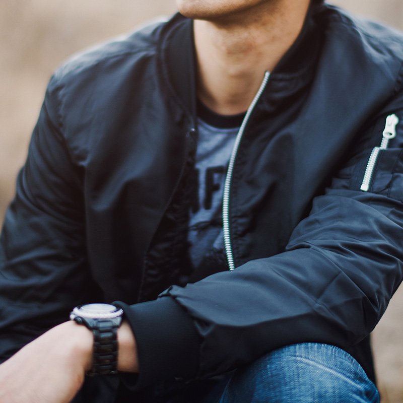 product-fashion-03-1.jpg product fashion 03 1