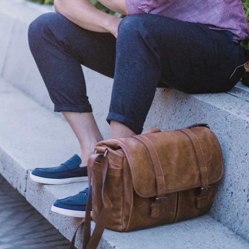 product fashion 04 1