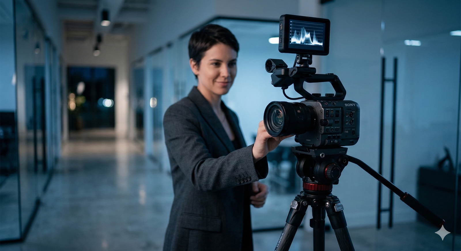 hdxmarketing about us scaled