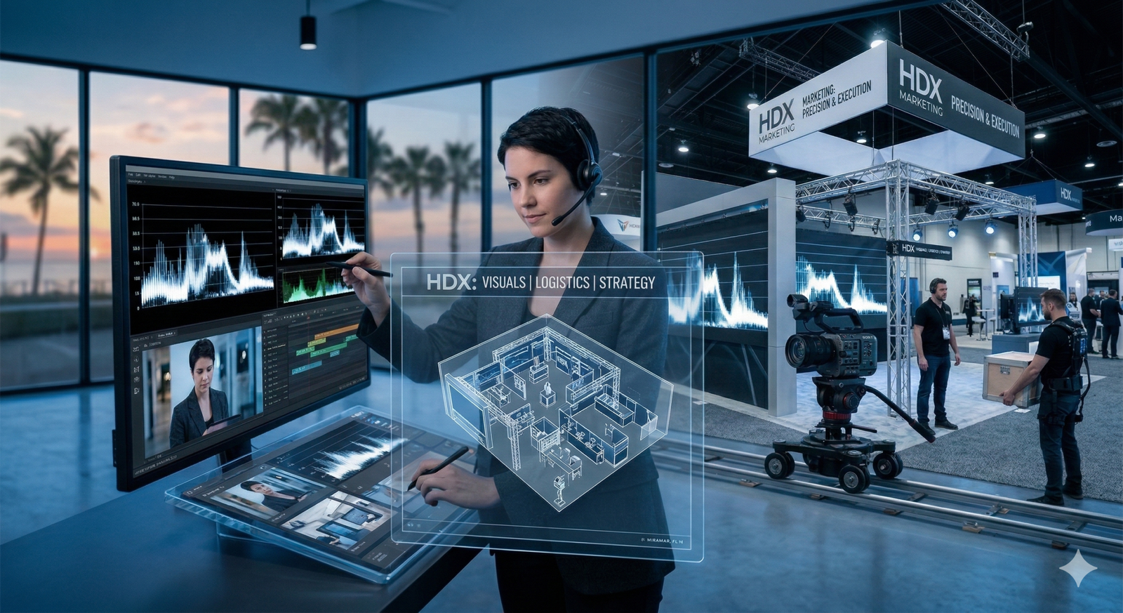 visual strategy scaled